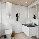 Lk2182-lokken-ingelisevej-7 *