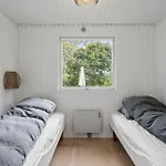 Lk2182-lokken-ingelisevej-7 *