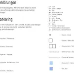 Lk2182-lokken-ingelisevej-7 펜션