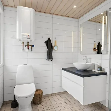 Lk2182-lokken-ingelisevej-7 *